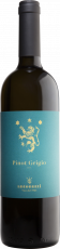 Pinot Grigio DOC von Antonutti - 0,75 l