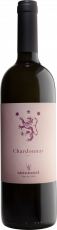 Chardonnay DOC von Antonutti - 0,75 l