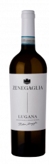 JETZT VORBESTELLEN! Lugana DOC 0,75l – Zenegaglia