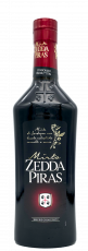 Mirto Rosso di Sardegna Zedda Piras 0,7 l