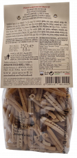 Strozzapreti Ceci von Morelli 250g