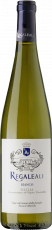 Regaleali Bianco Sicilia DOC - Tasca d'Almerita - 0,75l