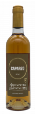 Caparzo Moscadello di Montalcino DOC - 0,375l