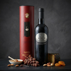 Carpineto Vin Santo del Chianti Classico DOC - 0,5l