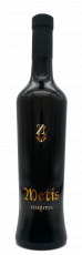 Frazzita Metis Zibibbo Dolce Terre Siciliane IGT - 0,5l