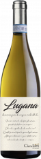 6er Weinpaket "La Dolce Vita am Gardasee"