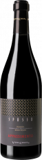 6er Weinpaket "Italienische Fruchtbomben"
