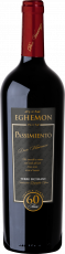 6er Weinpaket "Italienische Fruchtbomben"