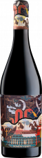 6er Weinpaket "Italienische Fruchtbomben"