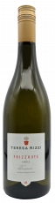 Teresa Rizzi Frizzante IGT SUPER ZUM MIXEN! - 0,75l