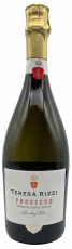 Teresa Rizzi Prosecco spumante Extra Dry - 0,75l