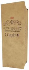 2016 Pietro dal Cero Amarone - DOCG - 0,75l