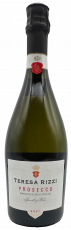 Teresa Rizzi Prosecco spumante Brut - 0,75l