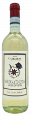 Valcolomba Vermentino Maremma Toscana DOC Carpineto 0,75l