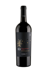 Sud - Negroamaro Salento IGP - 0,75l