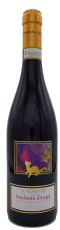 Il Furetto - Vite Colte - DOCG - 0,75l