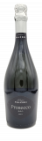 Falceri Prosecco Spumante DOC Brut 0,75 l