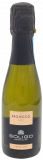 Prosecco Extra Dry von Colli del Soligo DOC - 0,20l