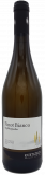Pinot Bianco S�dtirol DOC SELECTION 0,75 l – Kellerei Kurtatsch