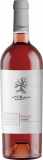 I Tratturi - Rosato Salento IGP - 0,75l
