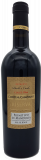 Primitivo di Manduria Riserva DOC – Conte di Campiano 0,75 l