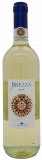 Brezza Bianco von Lungarotti IGT - 0,750l