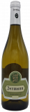 Chardonnay von Jermann IGT - 0,75l