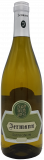 Sauvignon von Jermann IGT - 0,75l