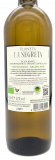 La Segreta Bianco DOC 0,75 l – Planeta