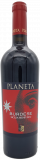 Burdese von Planeta DOC - 0,75l