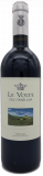 Le Volte von Tenuta Ornellaia IGT - 0,75l