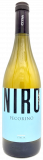 Niro Pecorino IGT 0,75 l – Citra