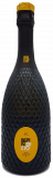 Conegliano Valdobbiadene Prosecco DOCG Extra Dry Millesimato – Bepin de Eto 0,75 l