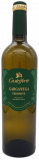 Garganega Veneto IGT – Castelforte – 0,75 l