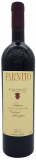 Farnito Cabernet Sauvignon Toscana IGT 0,75 l