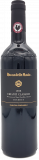 Chianti Classico Riserva von Rocca delle Macie DOCG - 0,75l