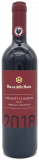 Chianti Classico DOCG – Rocca delle Mac�e – 0,75 l