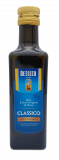 Olio Extra Vergine di Oliva von De Cecco - 0,25l