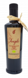 ANGELO – Olio Extravergine di Oliva aus kologischem Anbau - 0,50l