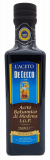 Aceto Balsamico di Modena IGP von De Cecco - 0,25l