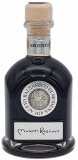 Aceto Balsamico Argento di Modena IGP von Maletti Regnani - 0,25l