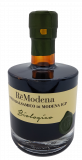 Aceto Balsamico di Modena IGP von Re Modena - 0,25l