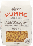 Riccioli n.54 von Rummo - 500gr