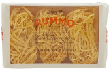 Fettuccine all Uovo n.94 von Rummo - 250gr
