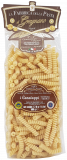 Cavatappi von La Fabbrica Della Pasta - Pasta di Gragnano IGP - 500g