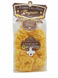 Farfalle Giganti von La Fabbrica della Pasta – Pasta di Gragnano IGP – 500 g
