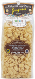 Letterine von La Fabbrica della Pasta – Pasta di Gragnano IGP – 500 g