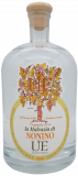UE La Malvasia von Nonino - 2l
