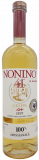 Grappa Nonino 41� barriques von Nonino - 1l