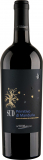 Sud - Primitivo di Manduria DOP - 0,75l